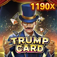 Biểu tượng Tỷ lệ hoàn trả cao