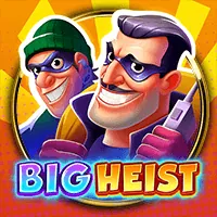 Hình ảnh minh họa cookie của bên thứ ba với các đối tác của 97win
