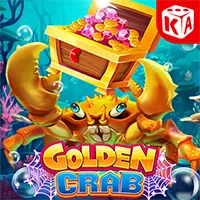 Chức năng tự loại trừ tài khoản tại 97win
