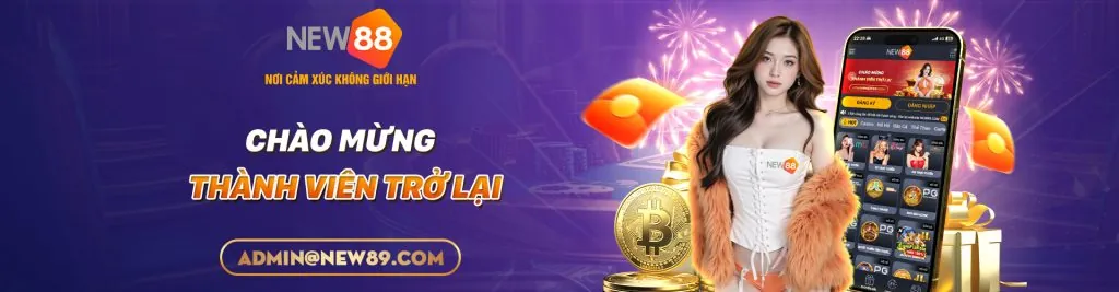 Banner tin tức 97win với các cập nhật mới nhất về cá cược trực tuyến