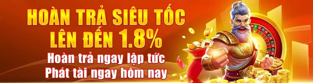 Nổ Hũ 97win - Thế giới game slot trực tuyến đỉnh cao