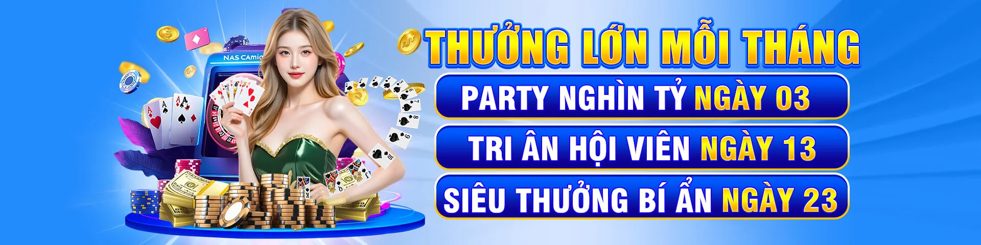 Chào mừng đến với 97win - Đăng ký ngay để nhận ưu đãi