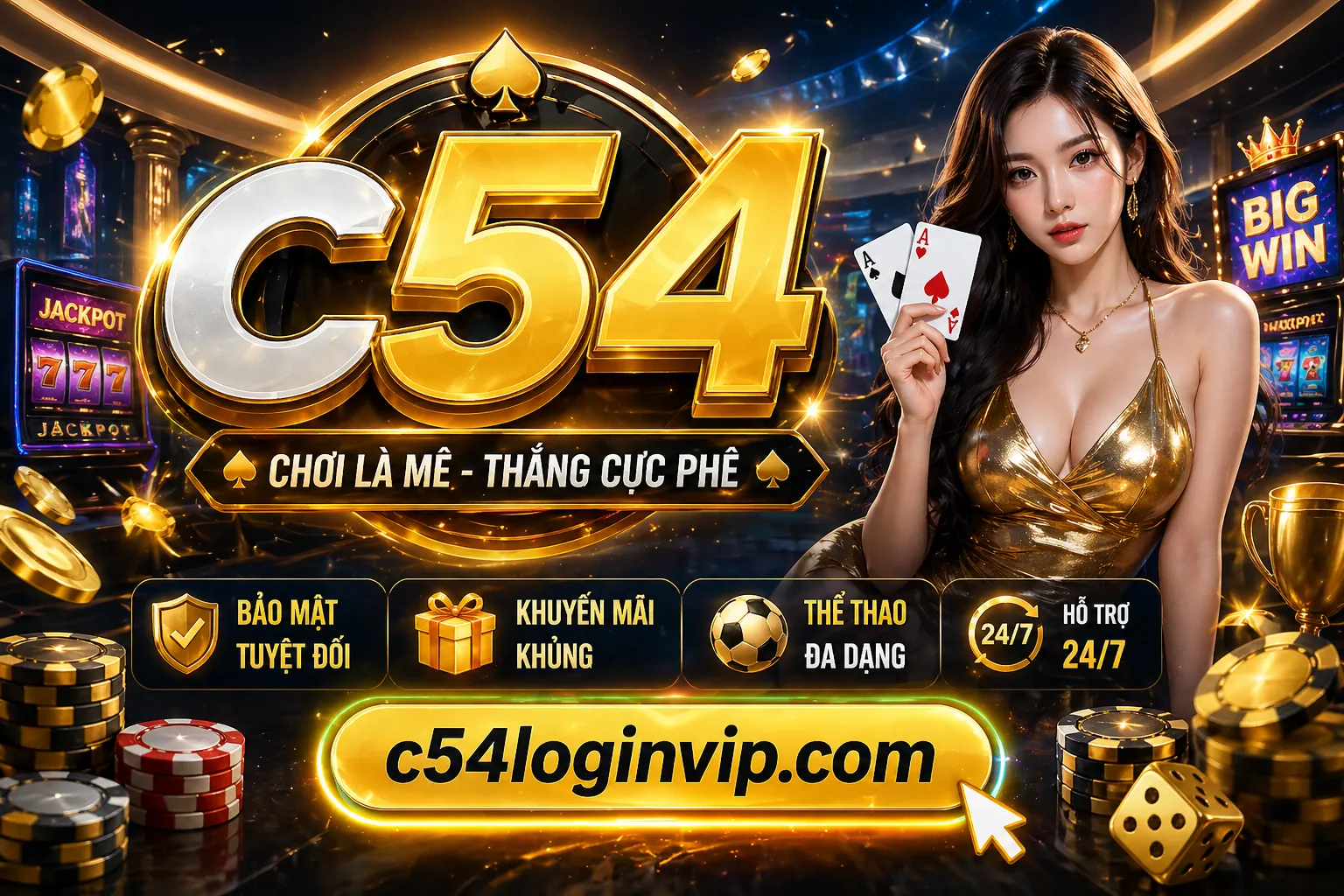 Chương Trình Đối Tác 97win - Cơ Hội Kiếm Tiền Hấp Dẫn