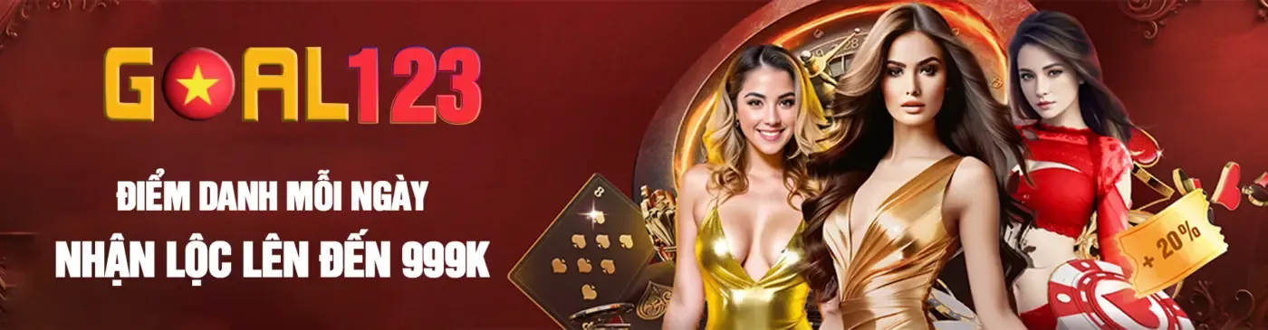 Sân vận động thể thao với các hoạt động cá cược sôi động tại 97win
