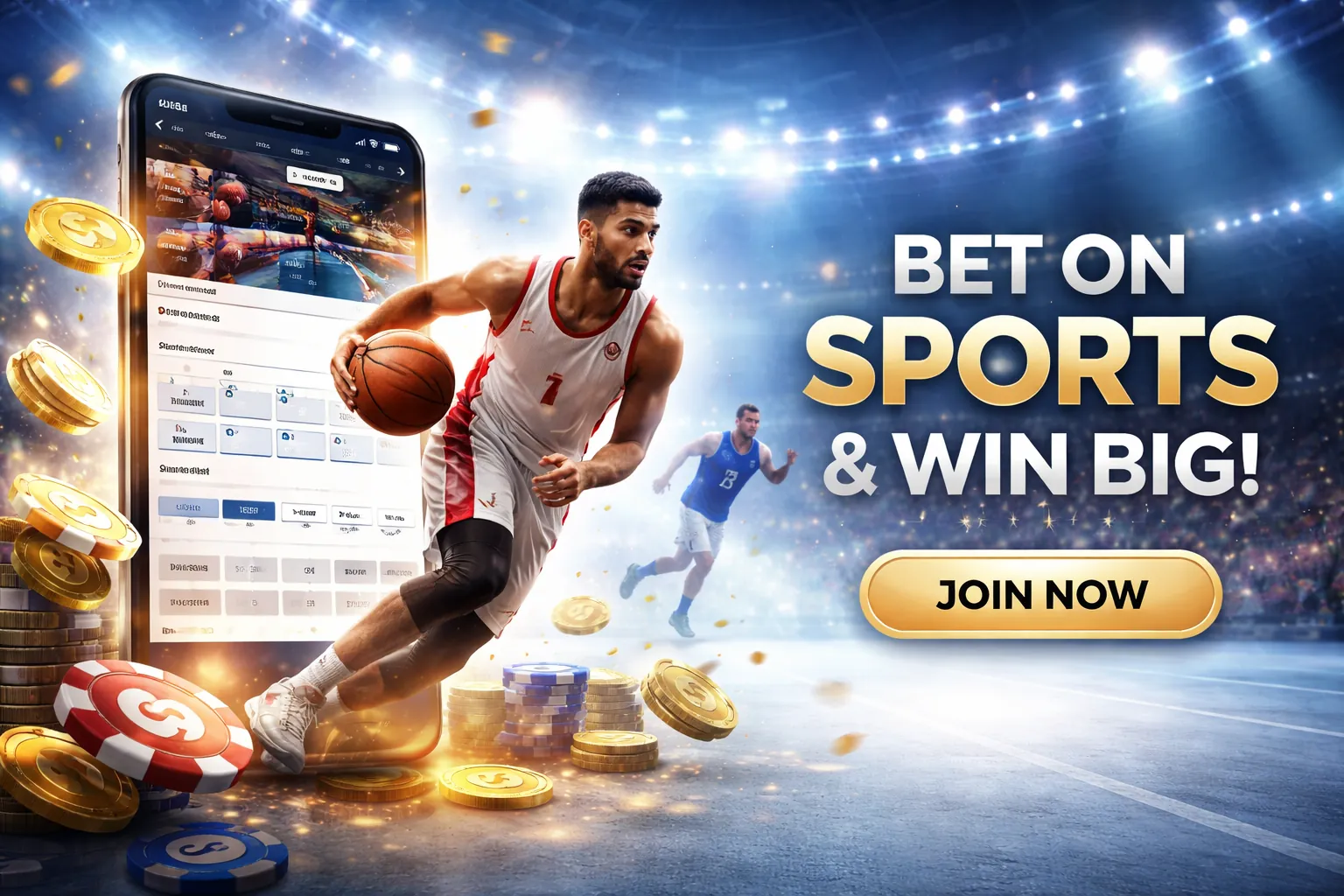 Trò chơi slot 'Hoa Quả May Mắn' tại 97win