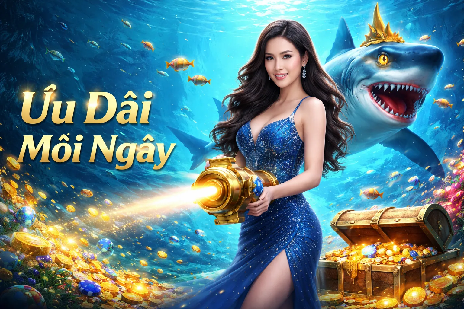 Hình ảnh chính sách cookie của 97win với các yếu tố bảo mật và quyền riêng tư
