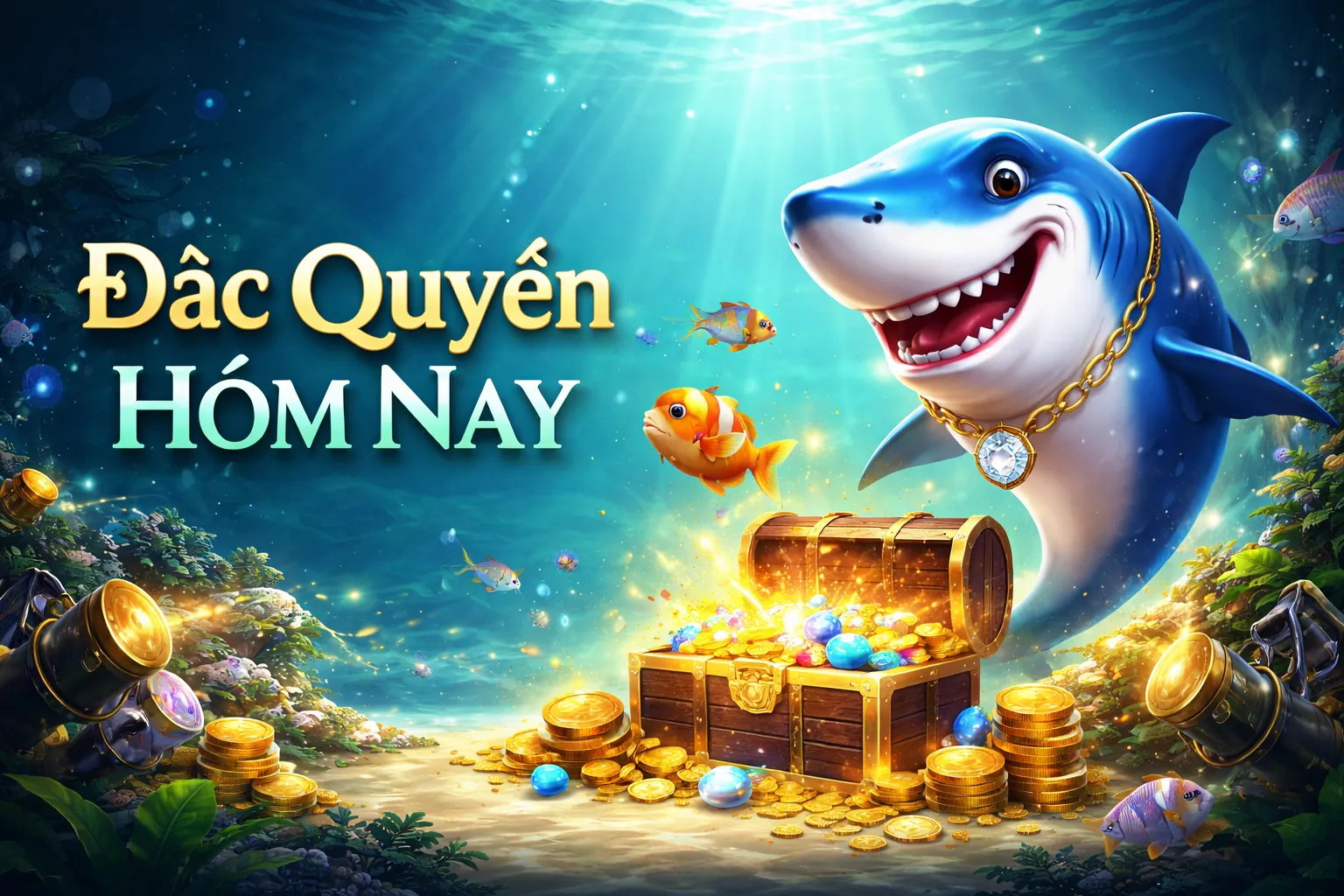 Hoàn trả hàng ngày