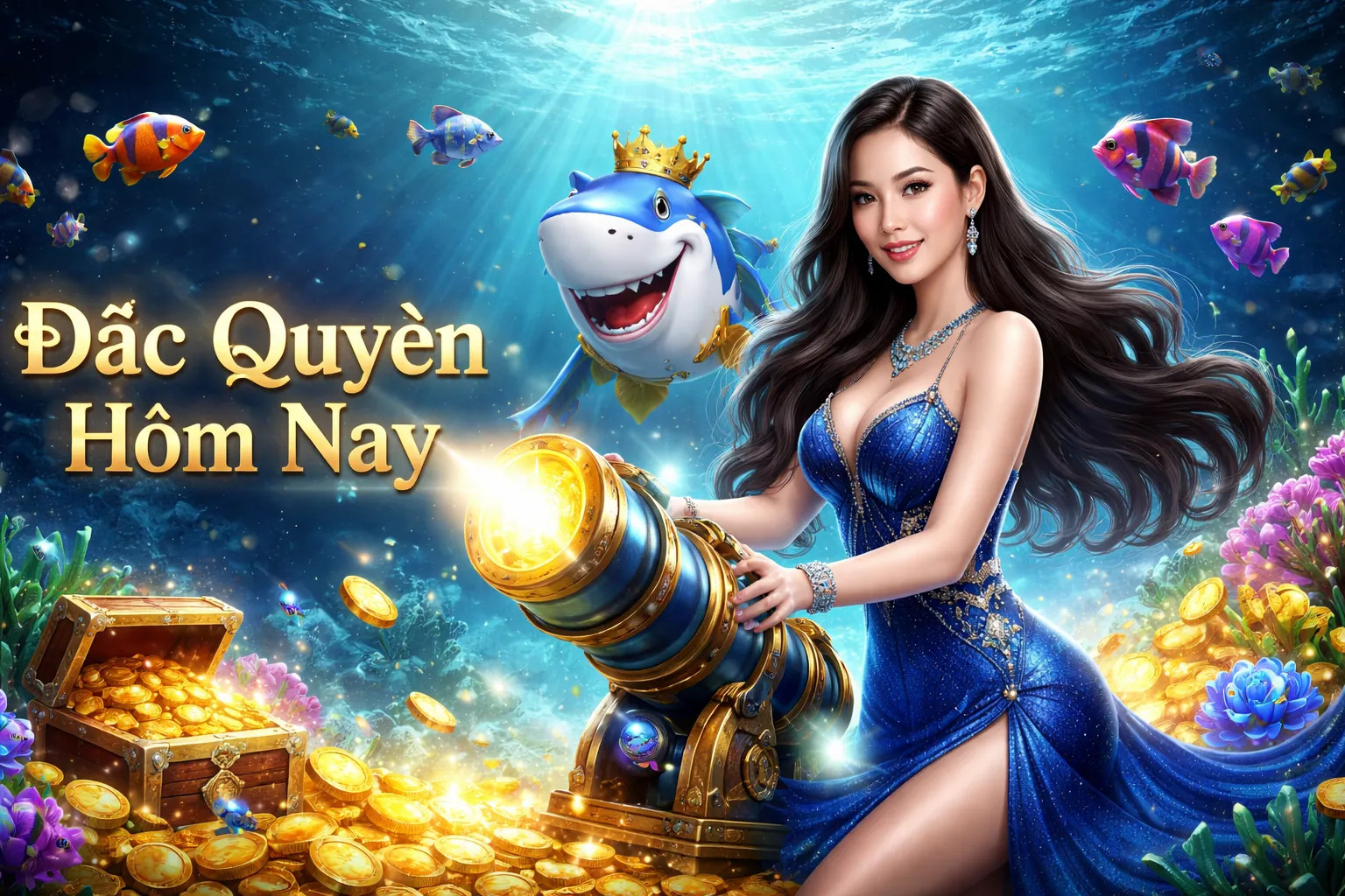 Ưu Đãi 97win Mới Nhất
