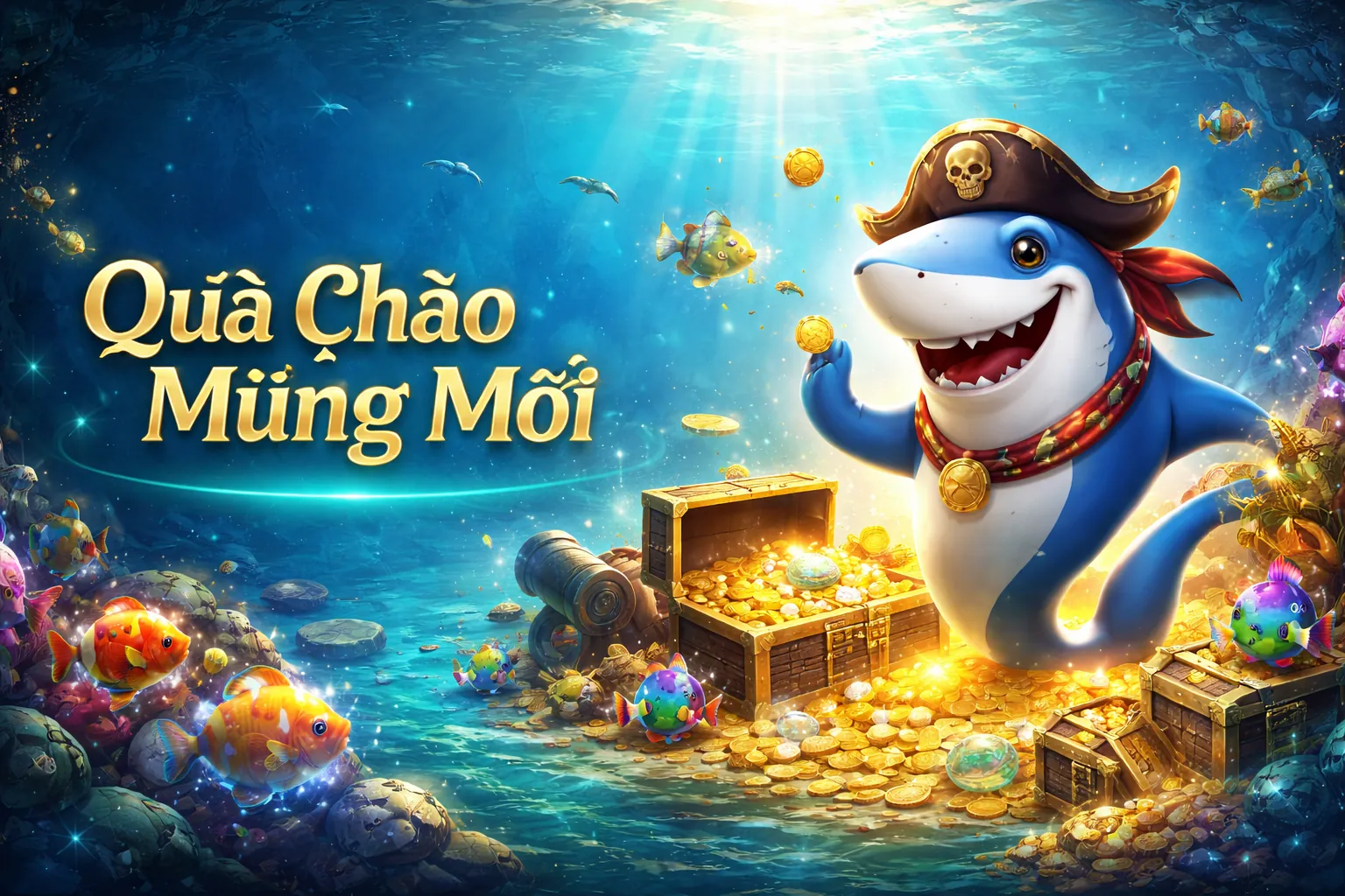 Hình ảnh hỗ trợ khách hàng 97win