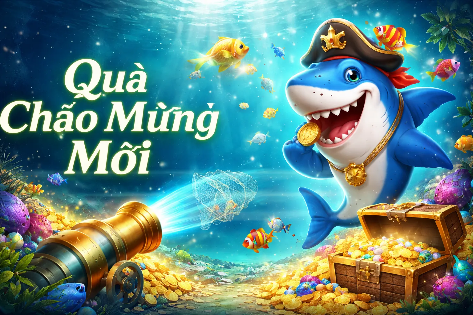 Người chơi hào hứng tham gia 97win