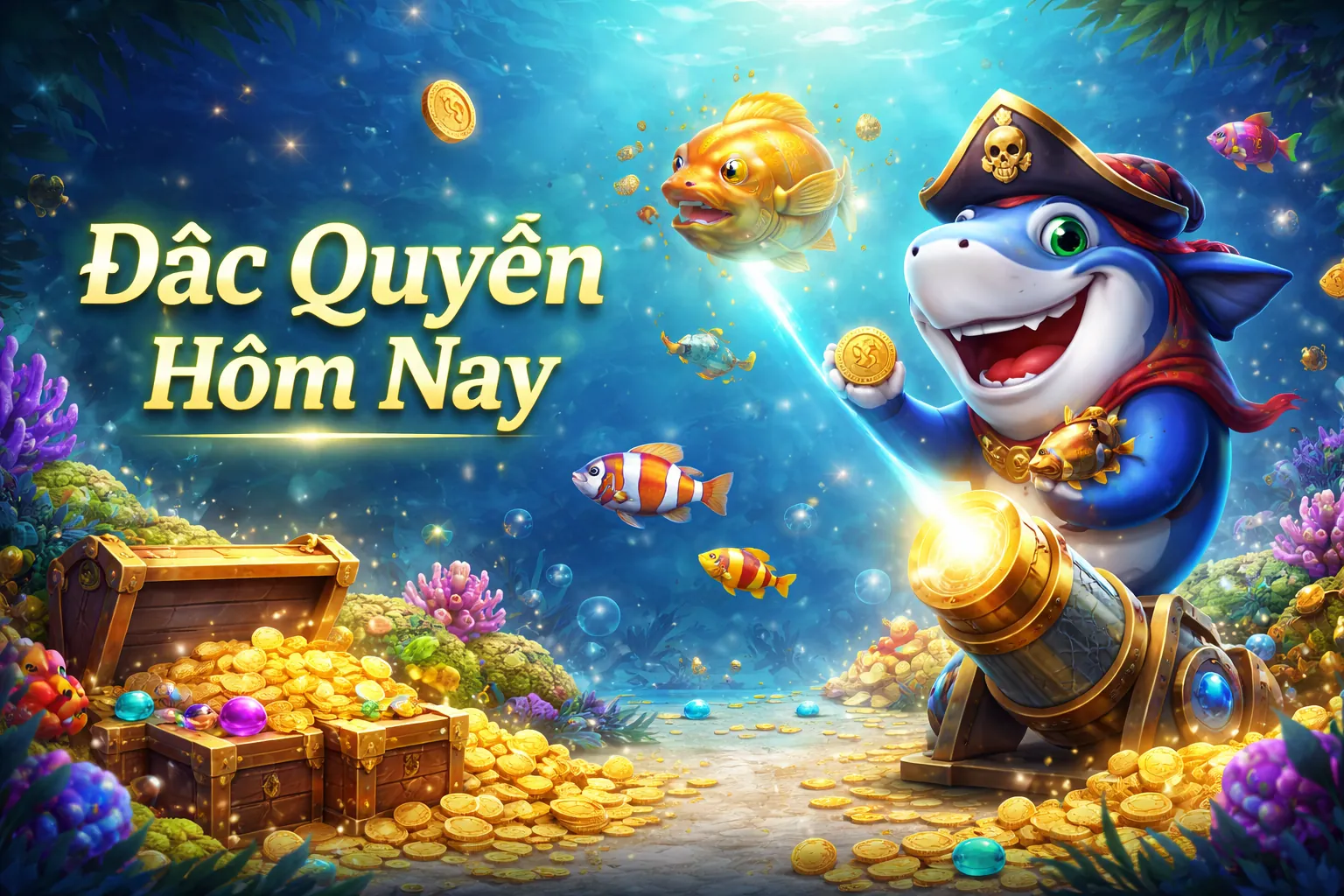 Đấu trường đá gà kịch tính tại 97win