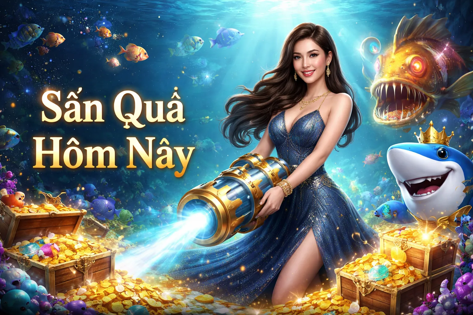 Bảng tỷ lệ cược và phiếu cược đá gà