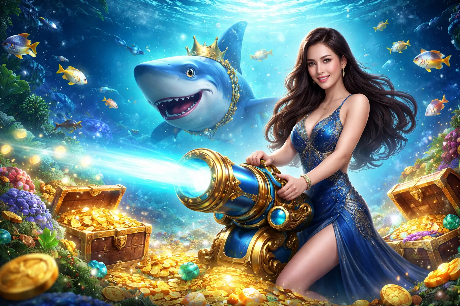 Hình ảnh đại diện cho chính sách quyền riêng tư 97win