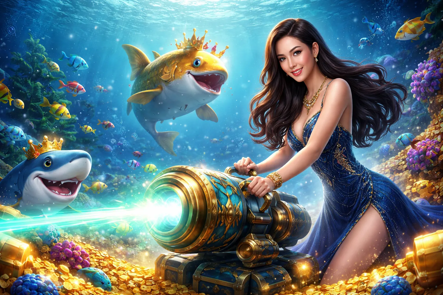 Đá gà 97win - Sân đấu kịch tính