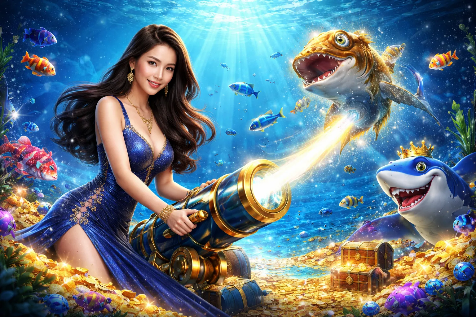 Ưu Đãi Đăng Ký 97win