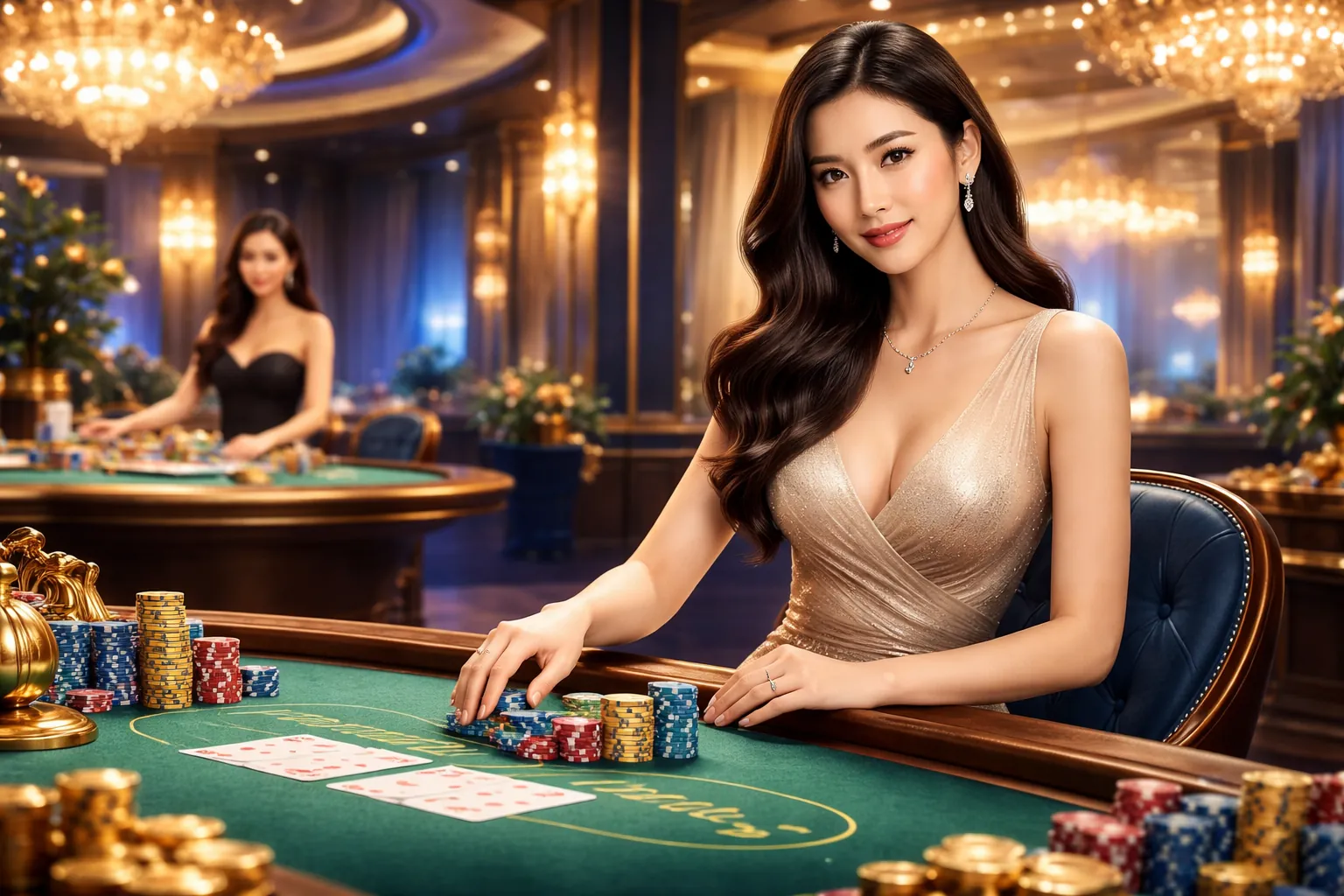 Hình ảnh Điều Khoản và Điều Kiện của 97win