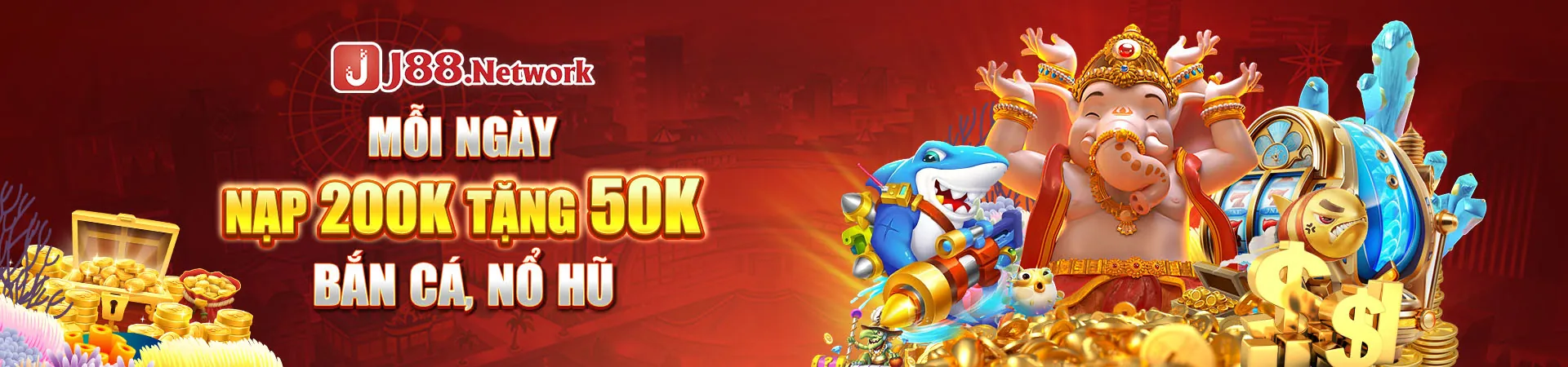 Hình ảnh chính về mẹo chơi bắn cá 97win
