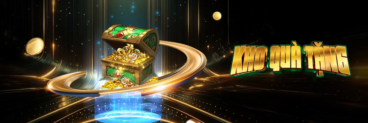 Sân đấu đá gà trực tuyến 97win sôi động