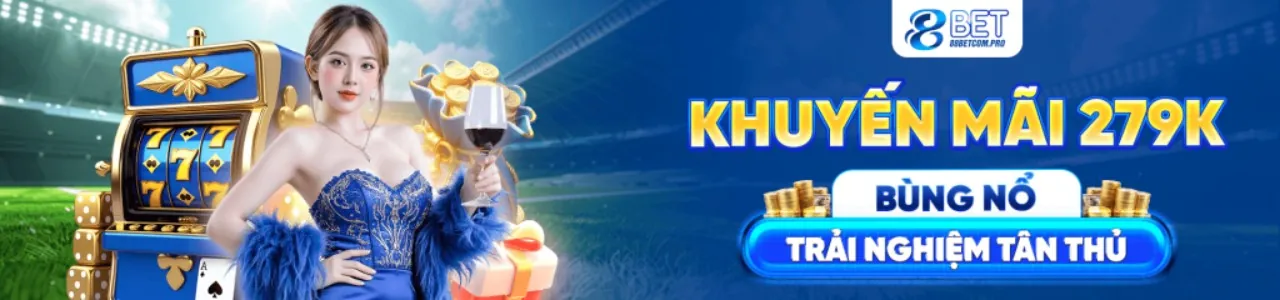 Sòng Bạc Trực Tuyến 97win