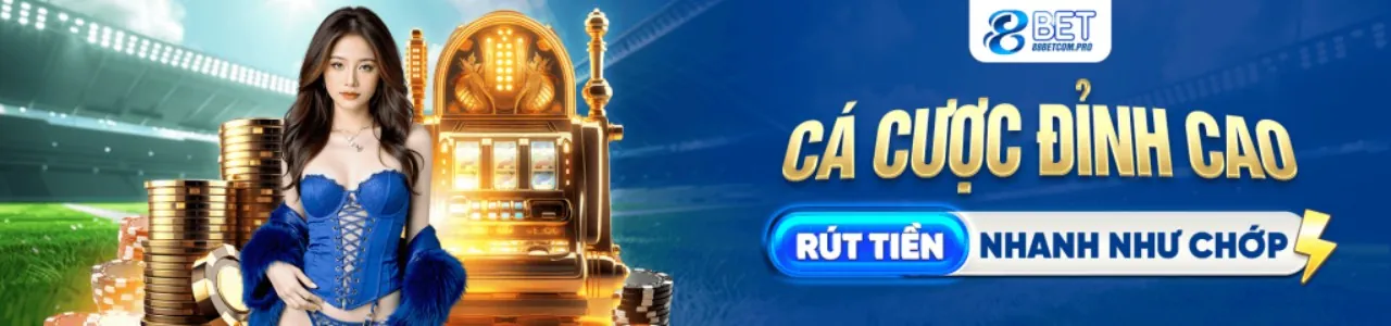Banner khuyến mãi bắn cá 97win