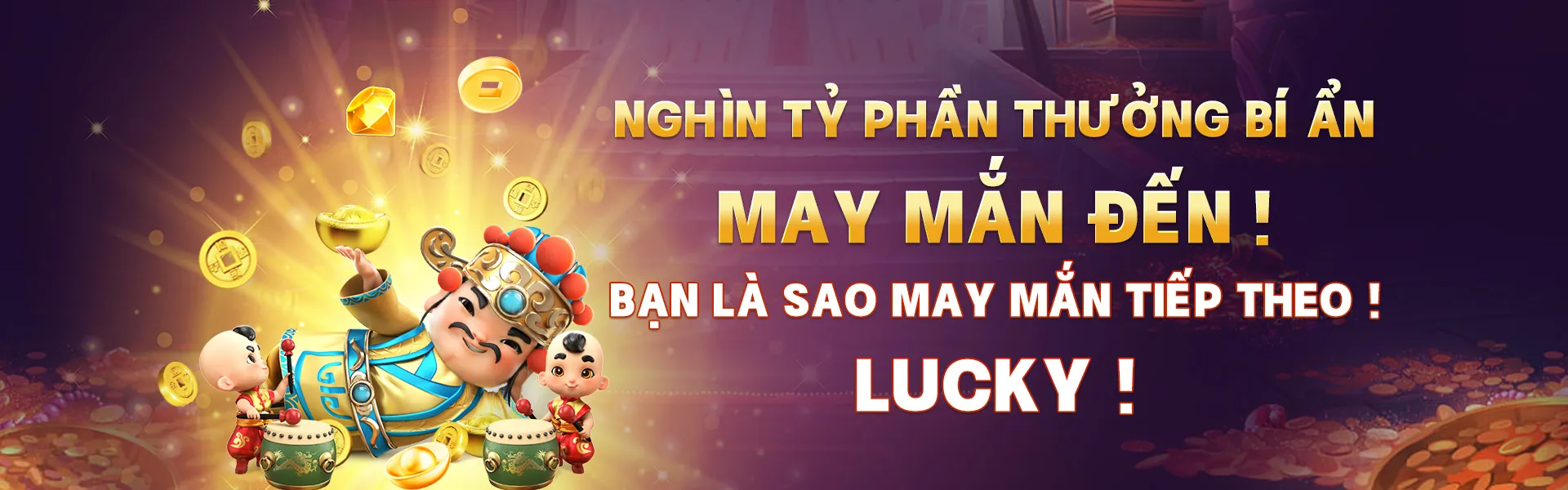 Tập trung vào cá lớn và boss
