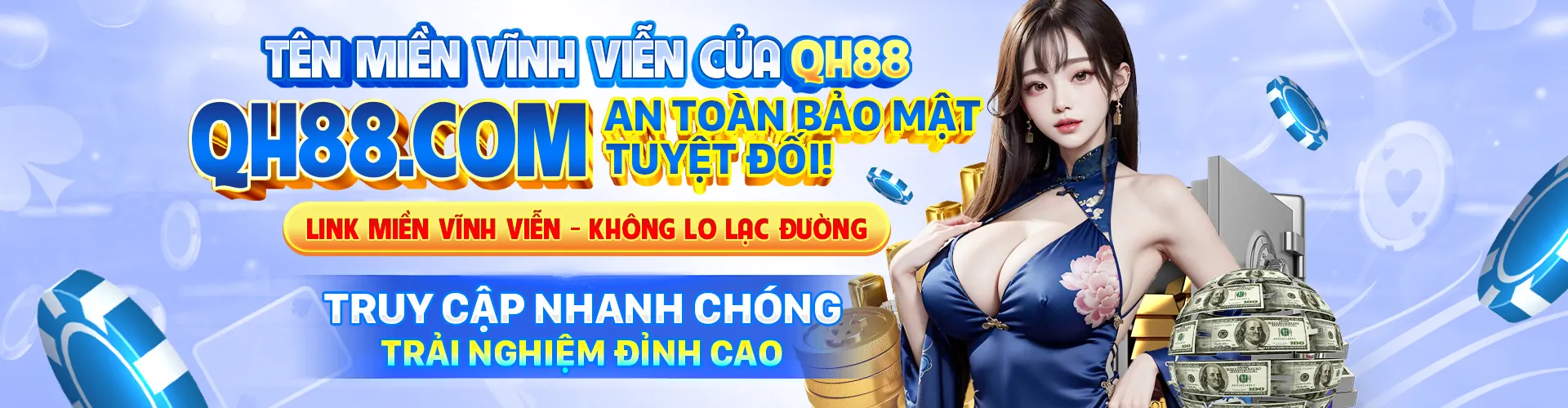 Nền tảng 97win với các biện pháp bảo mật tiên tiến