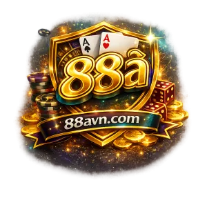 Khuyến Mãi 97win