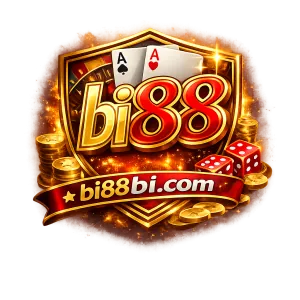 Hoàn Trả 97win