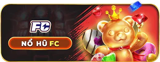 Phân tích chi tiết các khuyến mãi 97win 2026