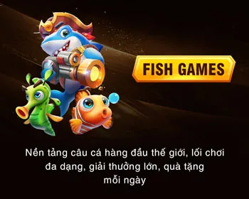 Các chiến lược chơi game hiệu quả tại 97win