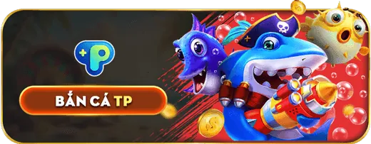 Thể Thao 97win