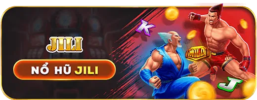 Bắn Cá 97win