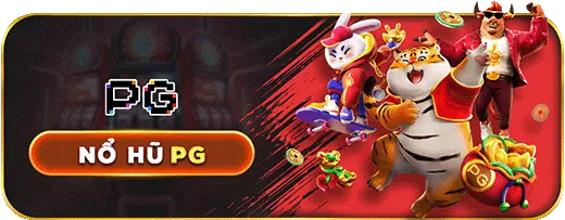 Tỷ lệ thắng cao 97win