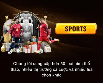 Chơi trên di động 97win