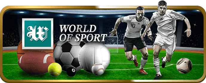 Bảo mật tối ưu tại 97win