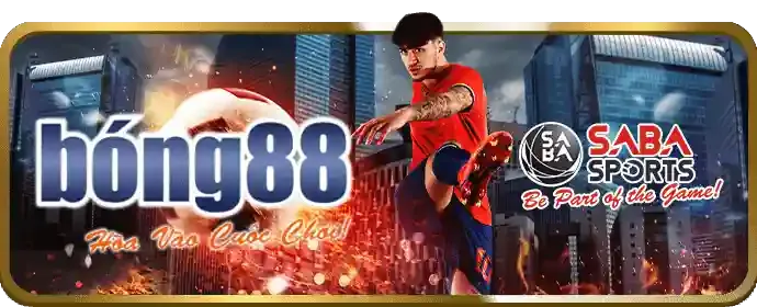 Kèo Châu Á 97win