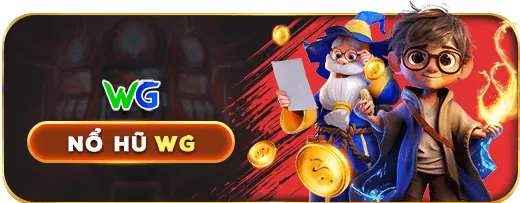 Tin Tức 97win