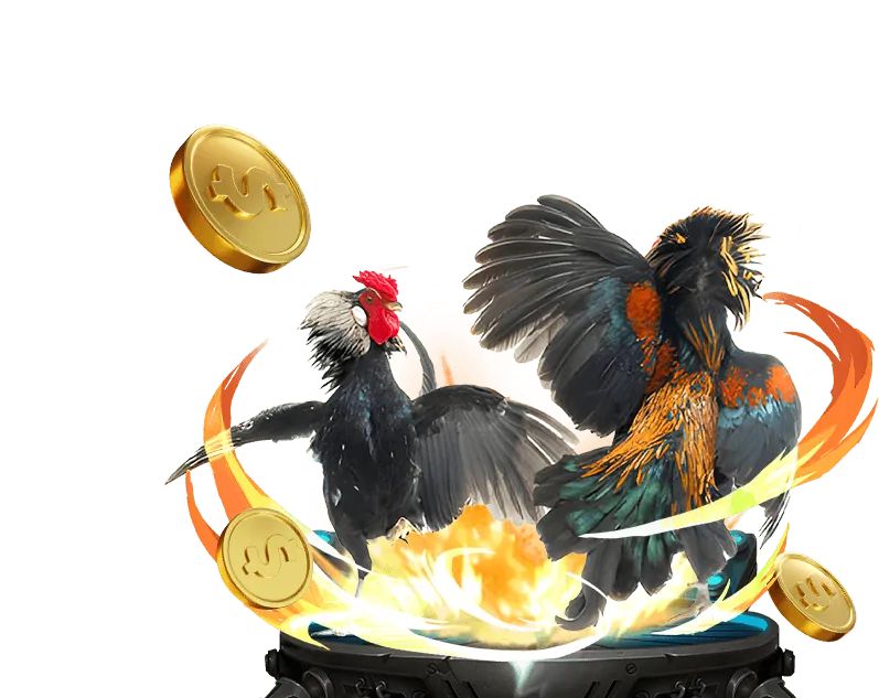 Thưởng Nạp Tiền 97win