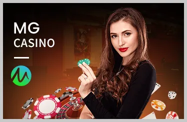 Đa dạng game nổ hũ 97win