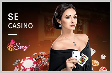 Poker tại 97win