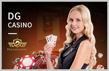 Roulette tại 97win
