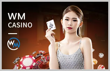 Blackjack tại 97win