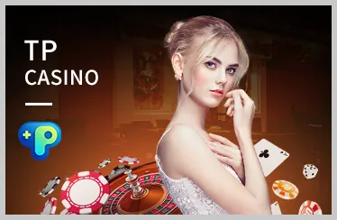 Kèo Tài Xỉu 97win