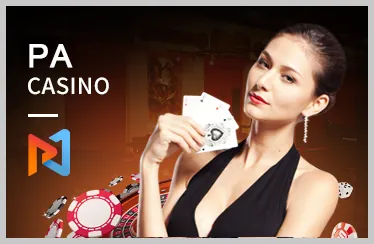 Ưu Đãi Chào Mừng 97win
