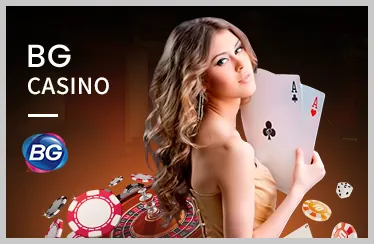 Baccarat tại 97win