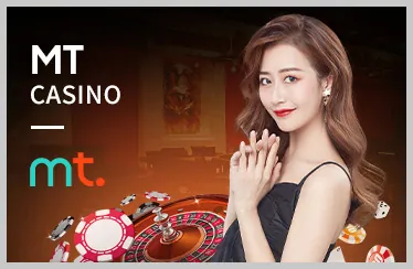 Đa dạng môn thể thao tại 97win