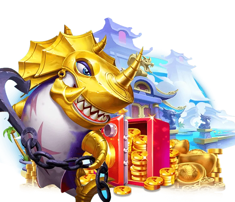 Chương Trình VIP 97win