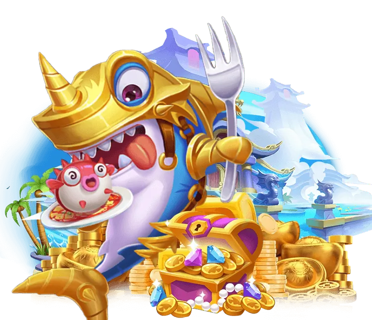 Nền biểu mẫu đăng ký an toàn tại 97win
