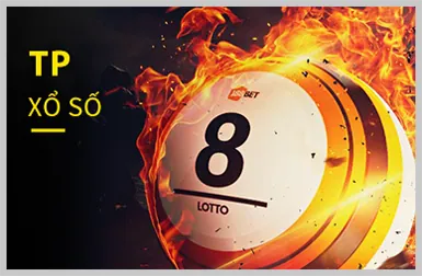Tỷ Lệ Thắng Cao 97win