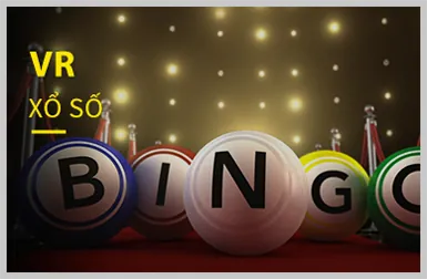 Hoàn trả hàng ngày 97win